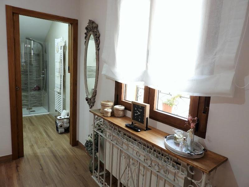 Casa Rural El Trastero De Carmelo Maello Екстериор снимка