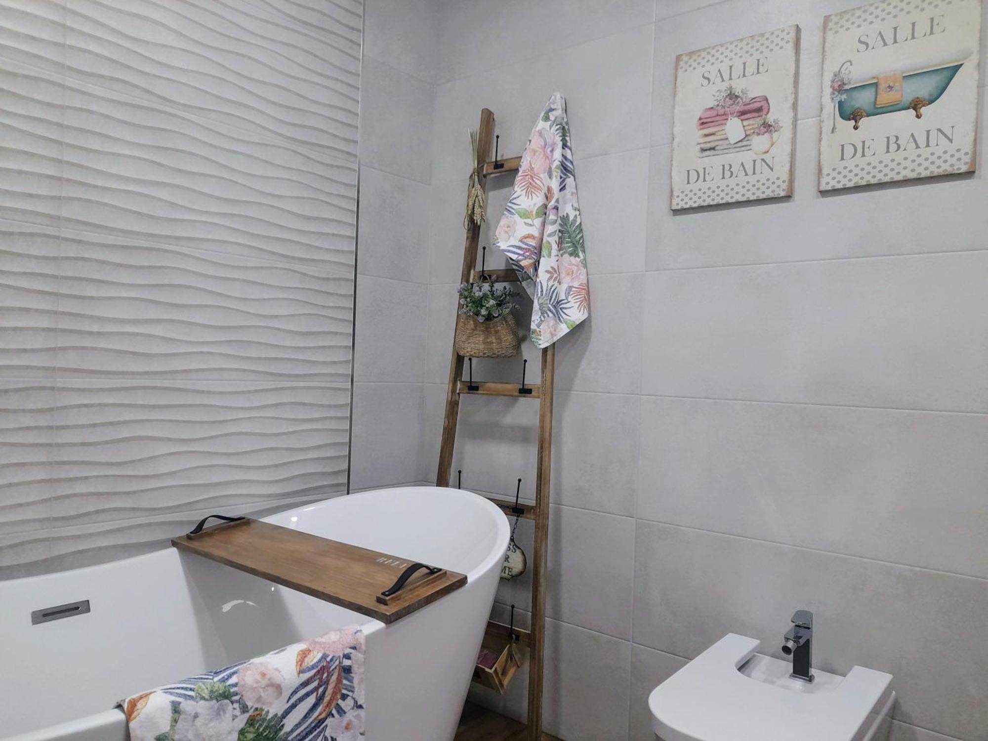 Casa Rural El Trastero De Carmelo Maello Екстериор снимка
